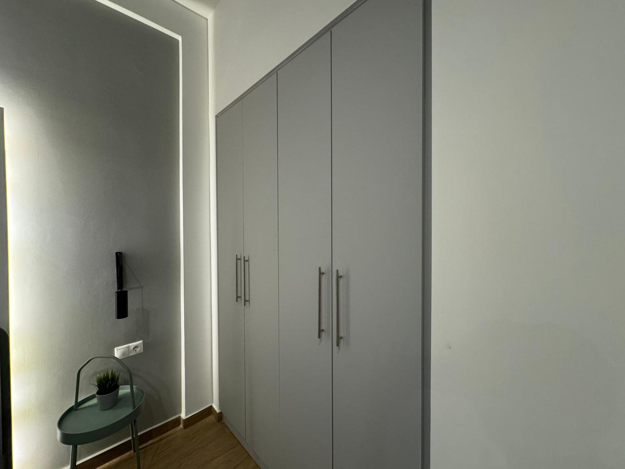 Dekolomvou Apartment Thessaloníki Luaran gambar
