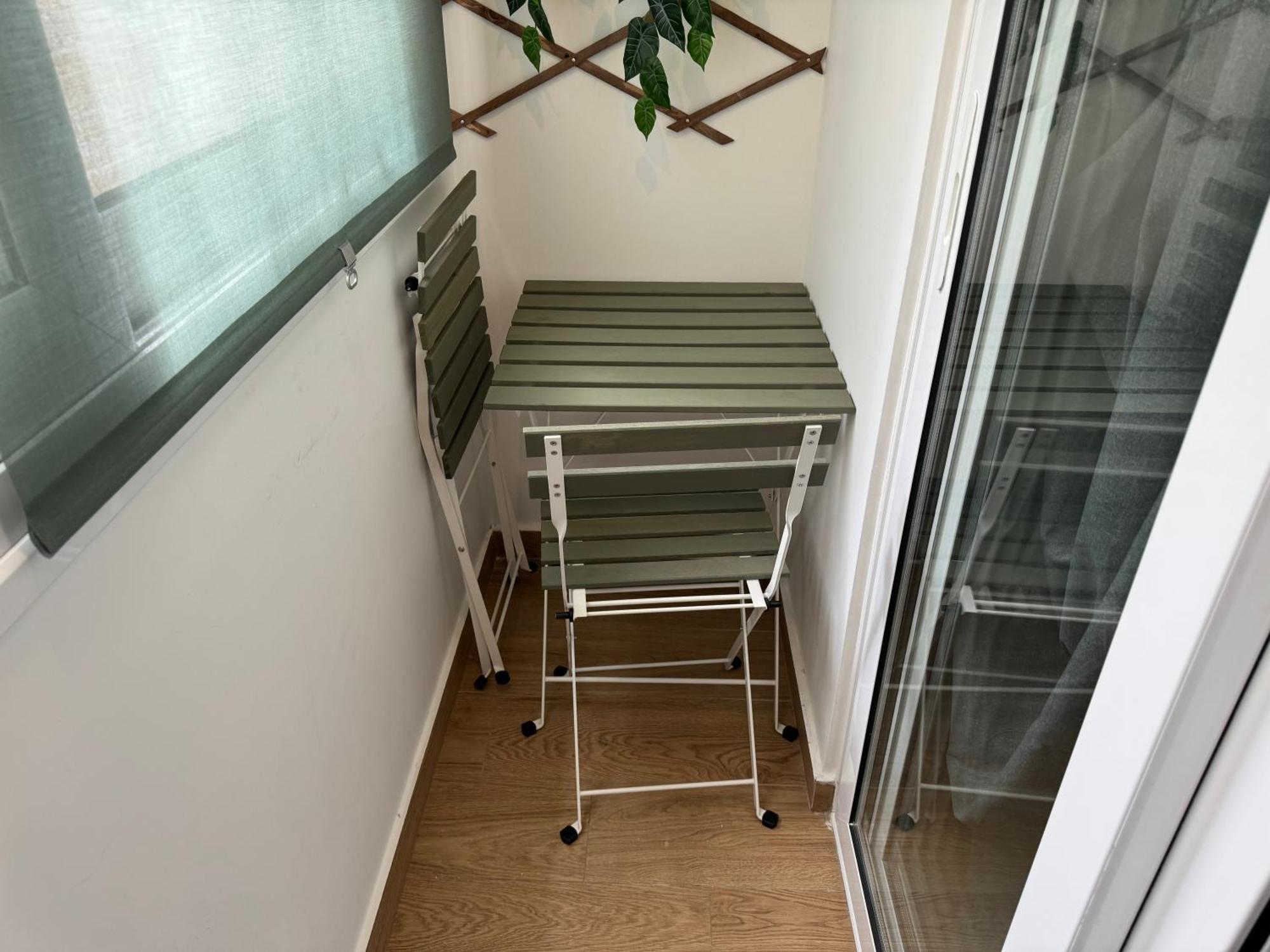 Dekolomvou Apartment Thessaloníki Luaran gambar