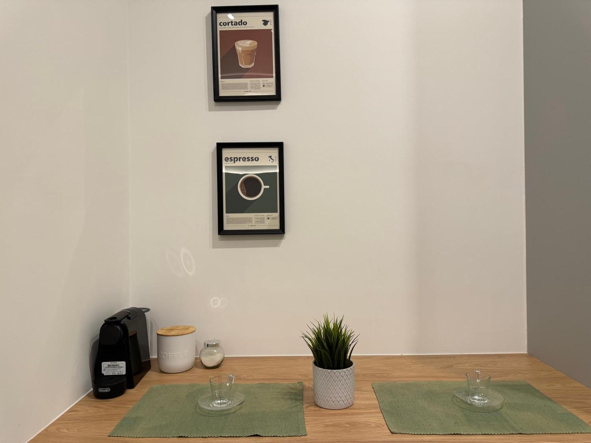 Dekolomvou Apartment Thessaloníki Luaran gambar