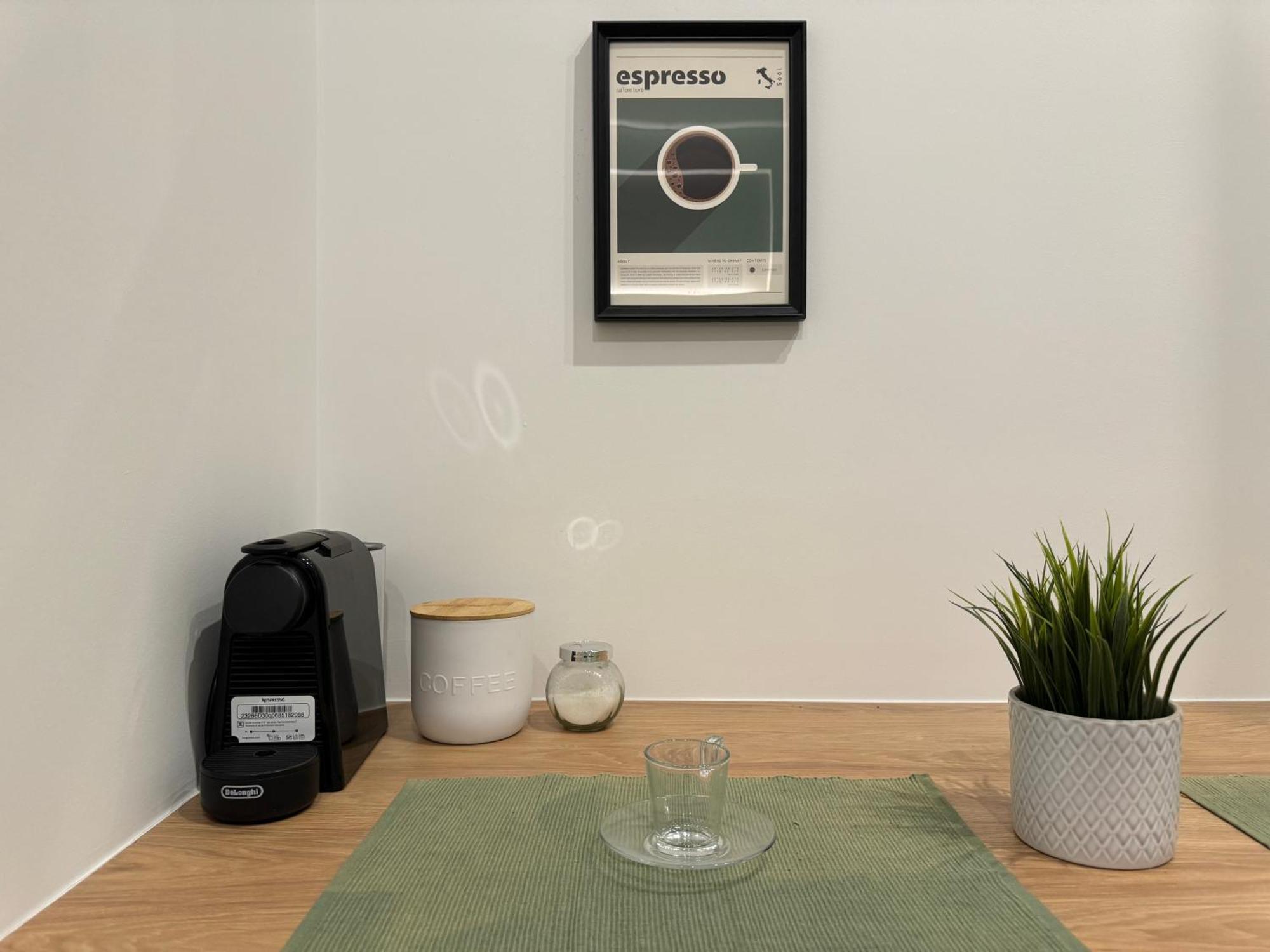 Dekolomvou Apartment Thessaloníki Luaran gambar