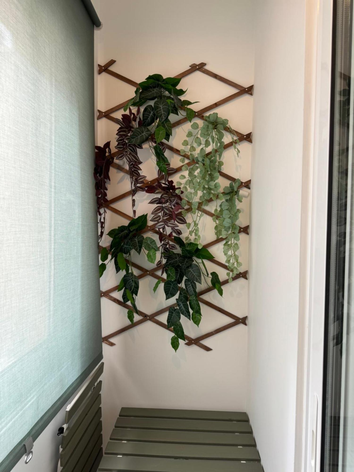 Dekolomvou Apartment Thessaloníki Luaran gambar
