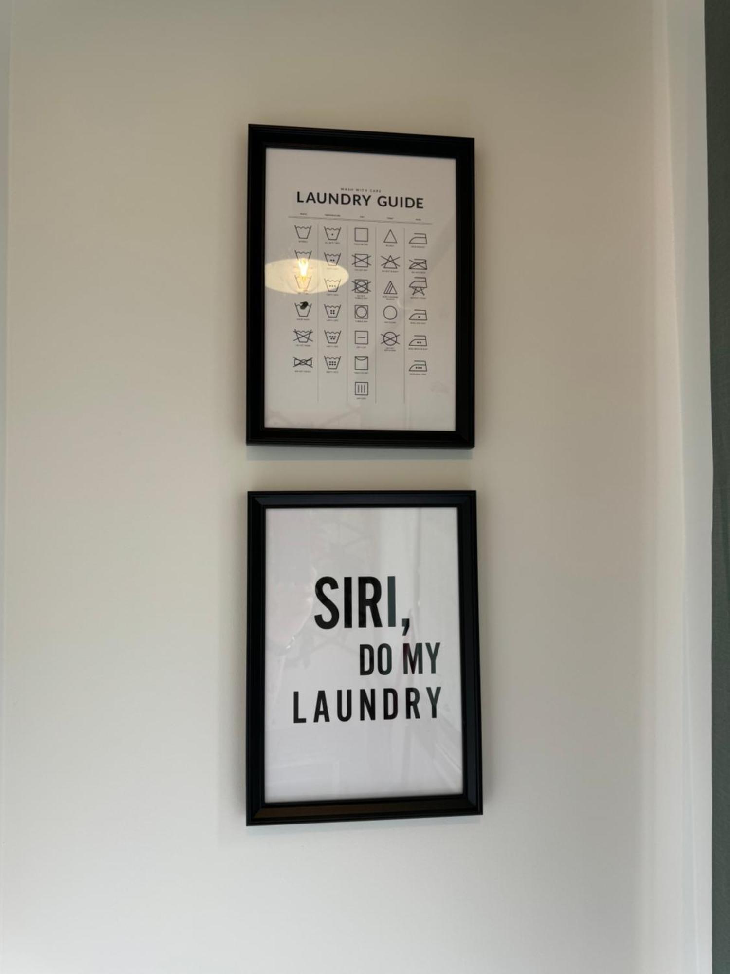 Dekolomvou Apartment Thessaloníki Luaran gambar